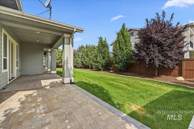 5944 W. Braveheart Dr., Eagle, ID 83616