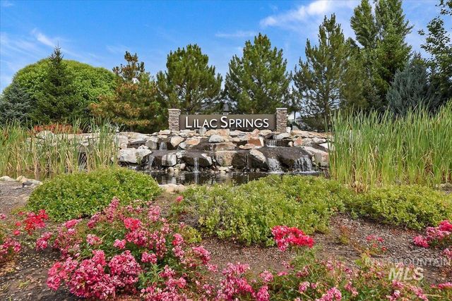 5944 W. Braveheart Dr., Eagle, ID 83616