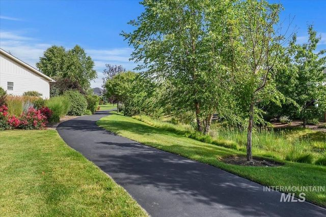 5944 W. Braveheart Dr., Eagle, ID 83616