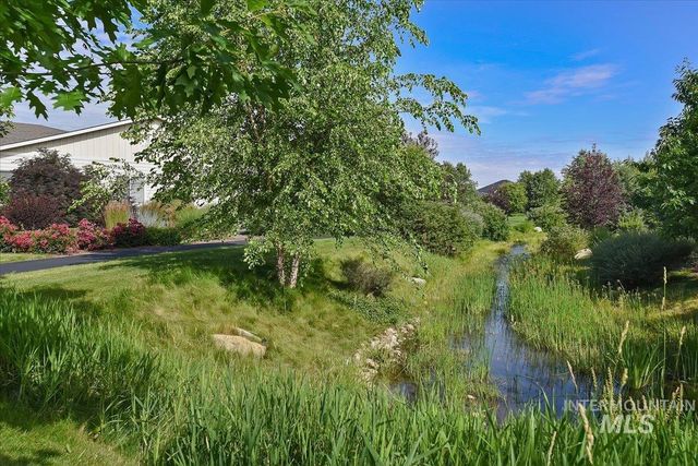5944 W. Braveheart Dr., Eagle, ID 83616