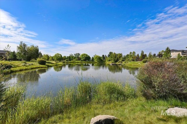 5944 W. Braveheart Dr., Eagle, ID 83616
