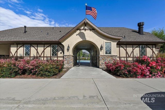 5944 W. Braveheart Dr., Eagle, ID 83616