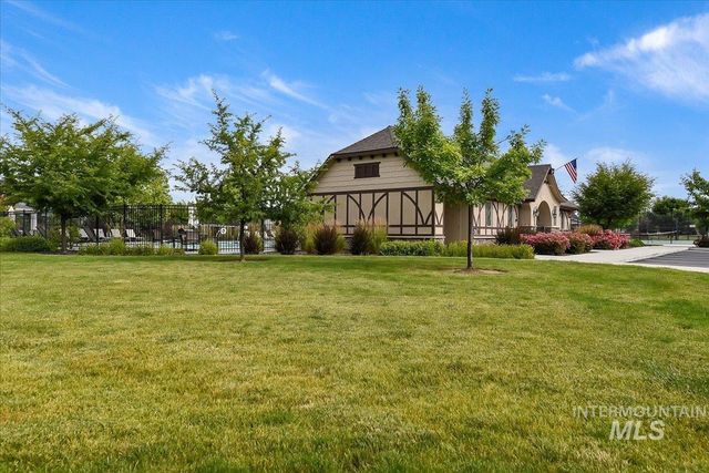 5944 W. Braveheart Dr., Eagle, ID 83616