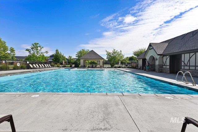5944 W. Braveheart Dr., Eagle, ID 83616