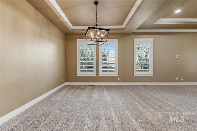 5944 W. Braveheart Dr., Eagle, ID 83616
