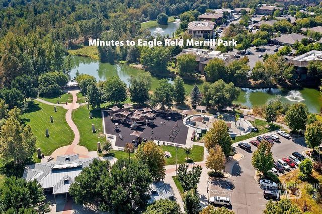 5944 W. Braveheart Dr., Eagle, ID 83616