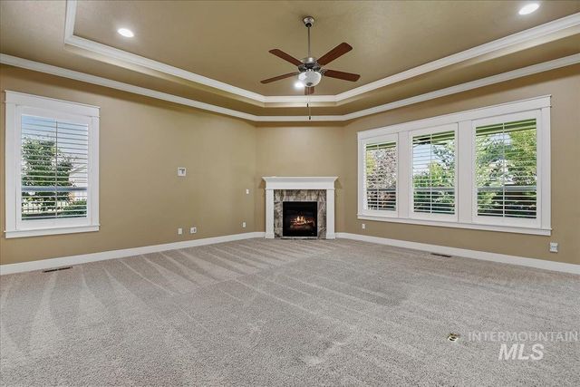 5944 W. Braveheart Dr., Eagle, ID 83616