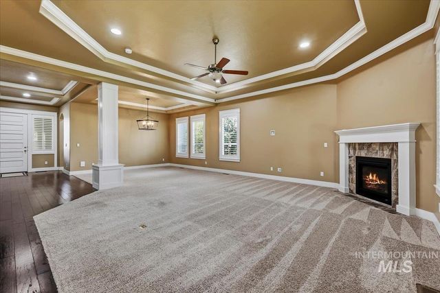 5944 W. Braveheart Dr., Eagle, ID 83616