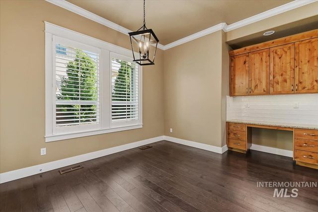 5944 W. Braveheart Dr., Eagle, ID 83616