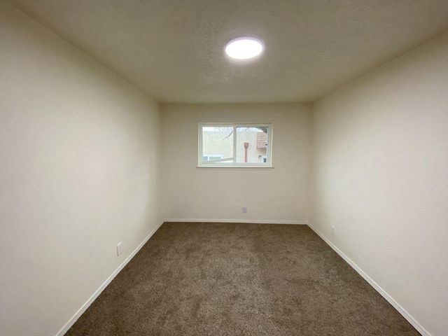 12120 Menaul Boulevard NE Apt 3, Albuquerque, NM 87112