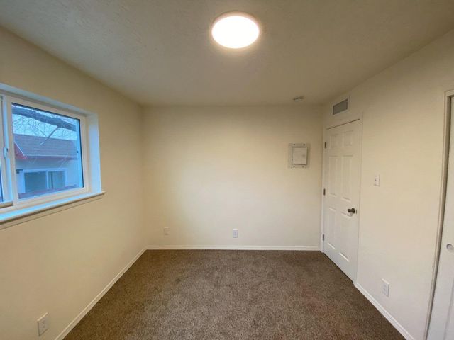 12120 Menaul Boulevard NE Apt 3, Albuquerque, NM 87112