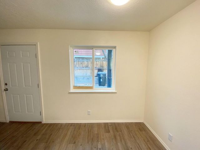 12120 Menaul Boulevard NE Apt 3, Albuquerque, NM 87112
