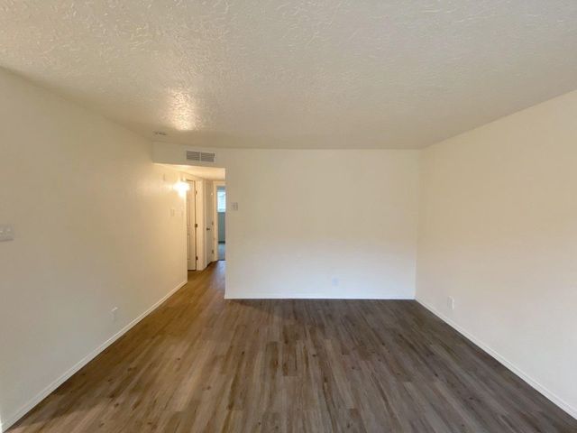12120 Menaul Boulevard NE Apt 3, Albuquerque, NM 87112