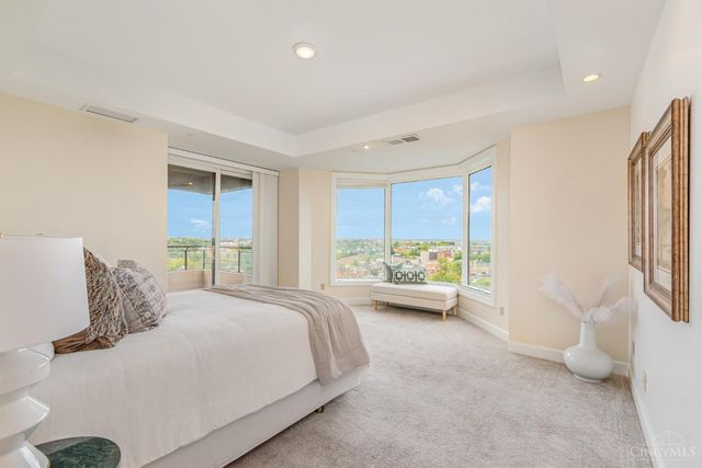 2121 Alpine Place, Cincinnati, OH 45206