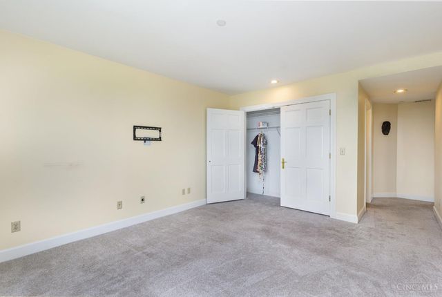 2121 Alpine Place, Cincinnati, OH 45206