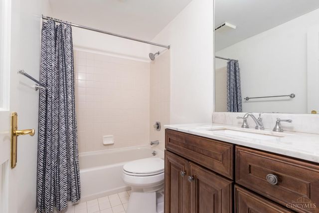 2121 Alpine Place, Cincinnati, OH 45206