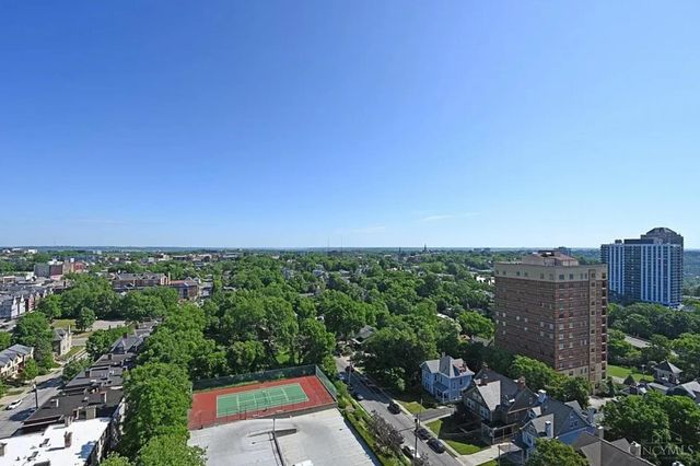 2121 Alpine Place, Cincinnati, OH 45206