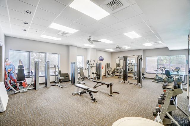 2121 Alpine Place, Cincinnati, OH 45206