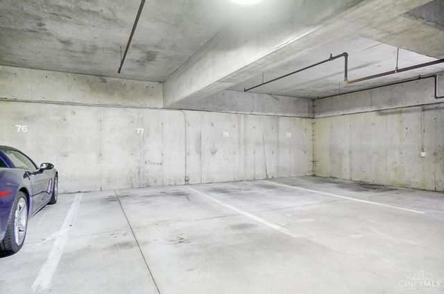 2121 Alpine Place, Cincinnati, OH 45206