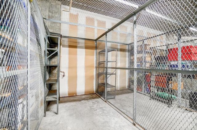 2121 Alpine Place, Cincinnati, OH 45206