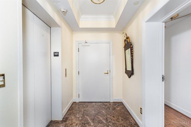 2121 Alpine Place, Cincinnati, OH 45206