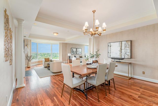 2121 Alpine Place, Cincinnati, OH 45206