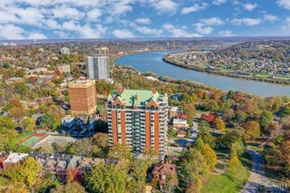 2121 Alpine Place, Cincinnati, OH 45206