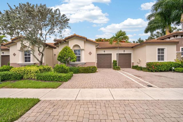 15074 Via Porta, Delray Beach, FL 33446