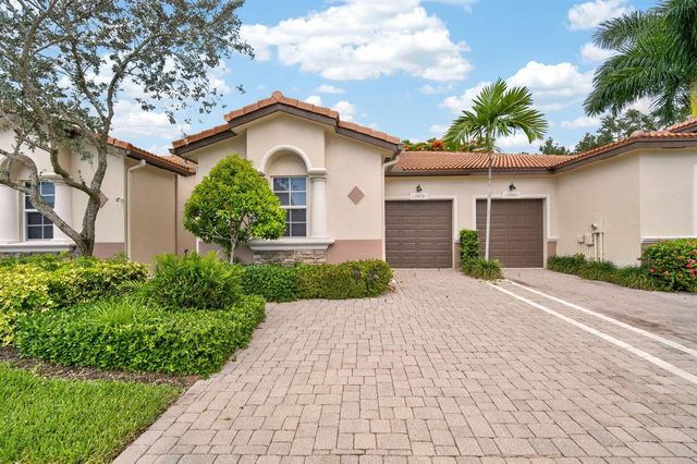 15074 Via Porta, Delray Beach, FL 33446