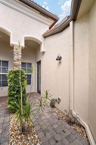 15074 Via Porta, Delray Beach, FL 33446