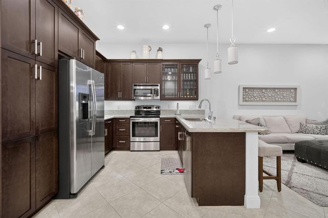 15074 Via Porta, Delray Beach, FL 33446