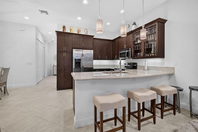 15074 Via Porta, Delray Beach, FL 33446