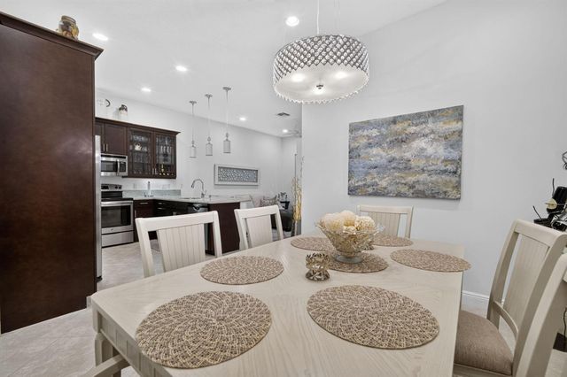 15074 Via Porta, Delray Beach, FL 33446