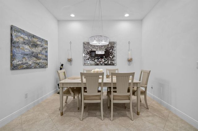 15074 Via Porta, Delray Beach, FL 33446