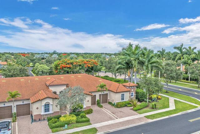 15074 Via Porta, Delray Beach, FL 33446