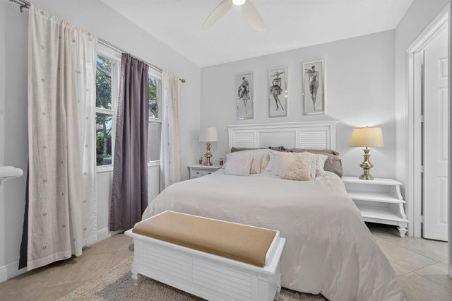 15074 Via Porta, Delray Beach, FL 33446