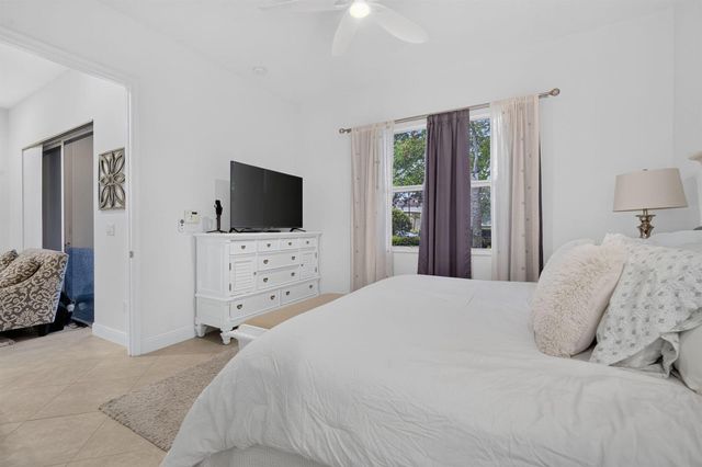 15074 Via Porta, Delray Beach, FL 33446