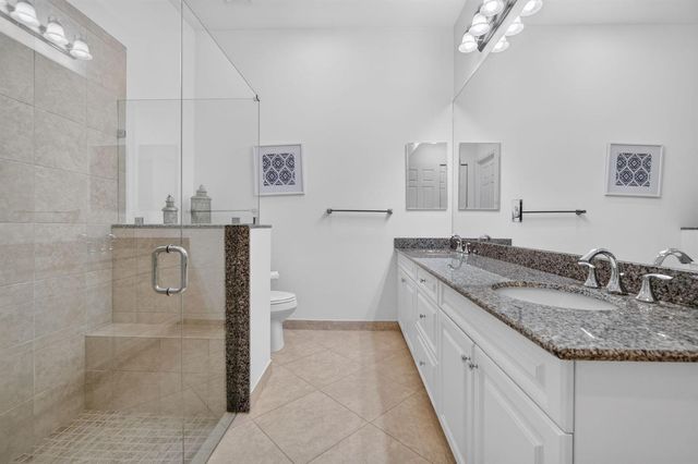 15074 Via Porta, Delray Beach, FL 33446