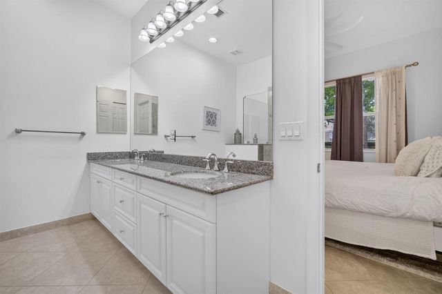 15074 Via Porta, Delray Beach, FL 33446