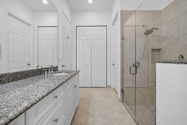 15074 Via Porta, Delray Beach, FL 33446
