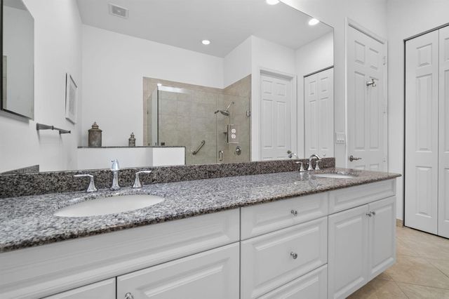 15074 Via Porta, Delray Beach, FL 33446