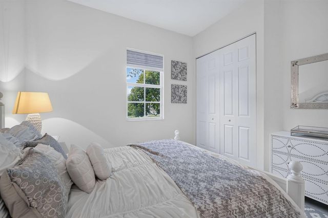 15074 Via Porta, Delray Beach, FL 33446