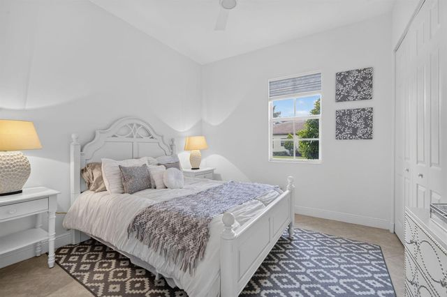 15074 Via Porta, Delray Beach, FL 33446