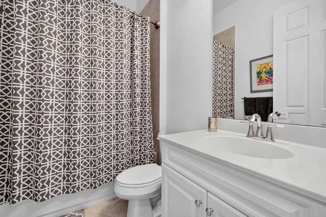 15074 Via Porta, Delray Beach, FL 33446