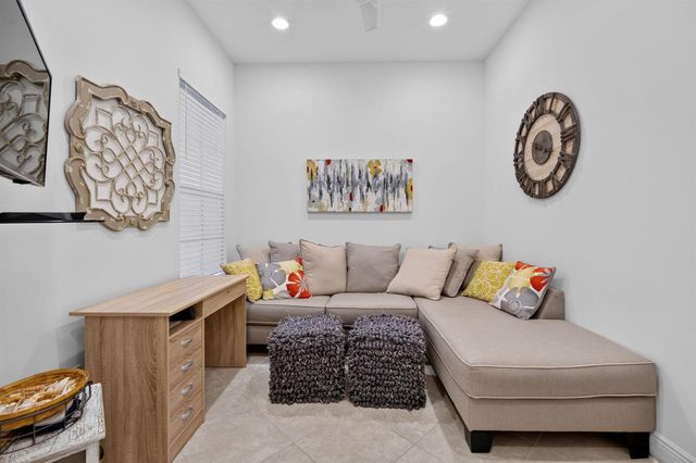15074 Via Porta, Delray Beach, FL 33446