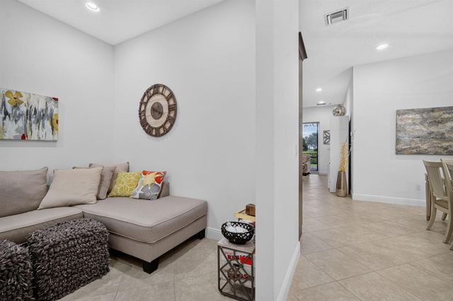 15074 Via Porta, Delray Beach, FL 33446