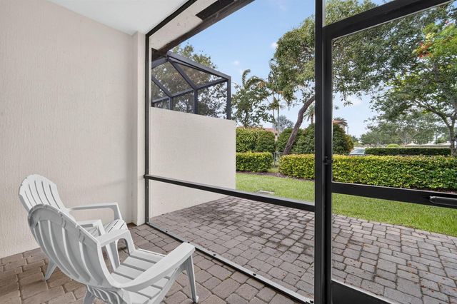 15074 Via Porta, Delray Beach, FL 33446