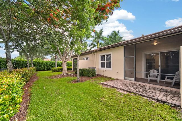 15074 Via Porta, Delray Beach, FL 33446