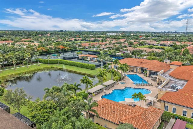 15074 Via Porta, Delray Beach, FL 33446