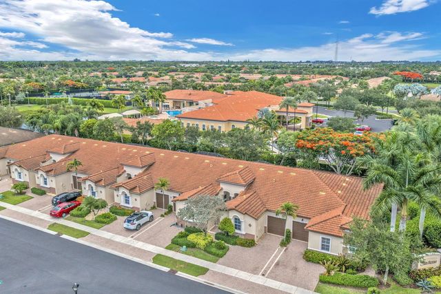 15074 Via Porta, Delray Beach, FL 33446